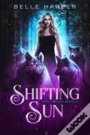 Shifting Sun