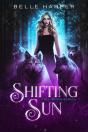 Shifting Sun - Preview
