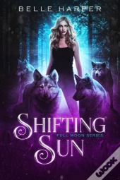 Shifting Sun