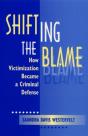 Shifting The Blame - Preview