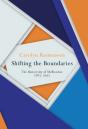 Shifting The Boundaries - Preview