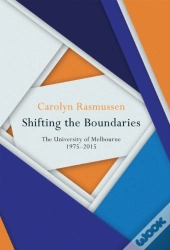 Shifting The Boundaries