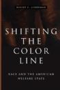 Shifting The Color Line - Preview