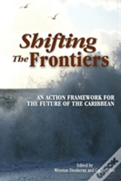 Shifting The Frontiers