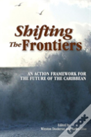 Shifting The Frontiers