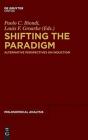 Shifting The Paradigm - Preview