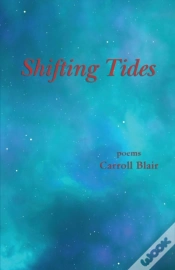 Capa do artigo Shifting Tides