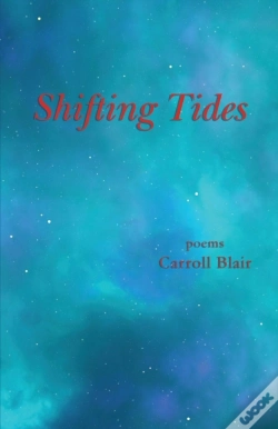 Capa do artigo Shifting Tides