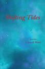 Shifting Tides - Preview