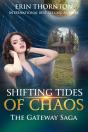 Shifting Tides Of Chaos - Preview