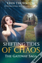 Shifting Tides Of Chaos