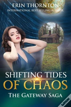Capa do artigo Shifting Tides Of Chaos