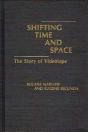 Shifting Time And Space - Preview