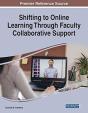 Shifting To Online Learning Through Facu - Preview