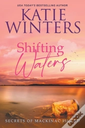 Shifting Waters