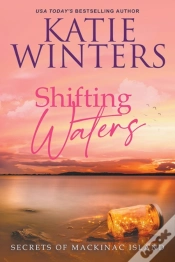 Capa do artigo Shifting Waters