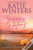 Shifting Waters