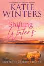Shifting Waters - Preview