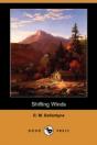 Shifting Winds (Dodo Press) - Preview