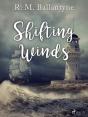Shifting Winds - Preview