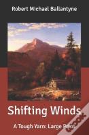Shifting Winds