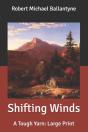 Shifting Winds - Preview