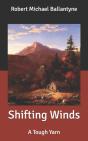 Shifting Winds - Preview