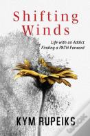 Shifting Winds
