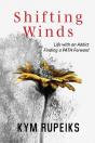 Shifting Winds - Preview