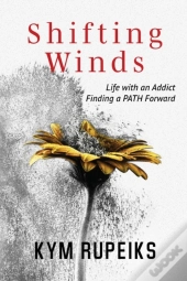 Shifting Winds