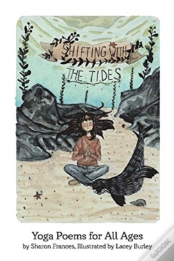 Capa do artigo Shifting With The Tides