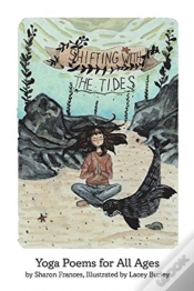 Capa do artigo Shifting With The Tides