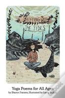 Shifting With The Tides