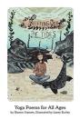 Shifting With The Tides - Preview