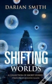 Capa do artigo Shifting Worlds
