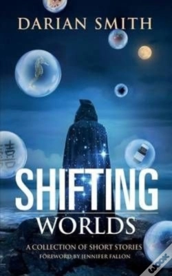 Capa do artigo Shifting Worlds