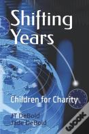 Shifting Years