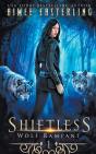 Shiftless - Preview