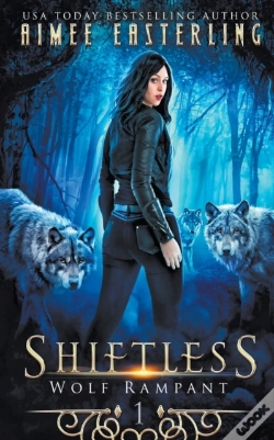 Capa do artigo Shiftless