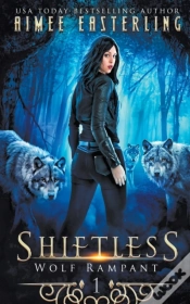 Capa do artigo Shiftless