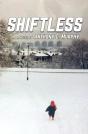 Shiftless - Preview