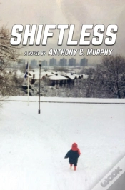 Capa do artigo Shiftless
