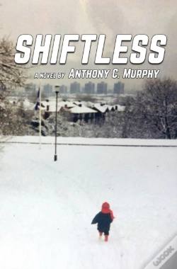 Capa do artigo Shiftless