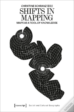 Capa do artigo Shifts In Mapping