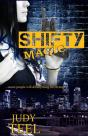 Shifty Magic - Preview