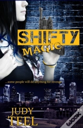 Shifty Magic