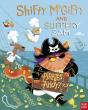 Shifty Mcgifty And Slippery Sam: Pirates Ahoy! - Preview