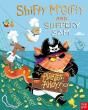 Shifty Mcgifty And Slippery Sam: Pirates Ahoy! - Preview