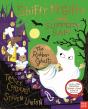 Shifty Mcgifty And Slippery Sam: The Robber Ghost - Preview