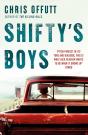 Shifty'S Boys - Preview